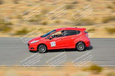 media/Feb-09-2025-Touge2Track (Sun) [[0d8e56c17a]]/Advanced/Session 3 (The Bowl)/